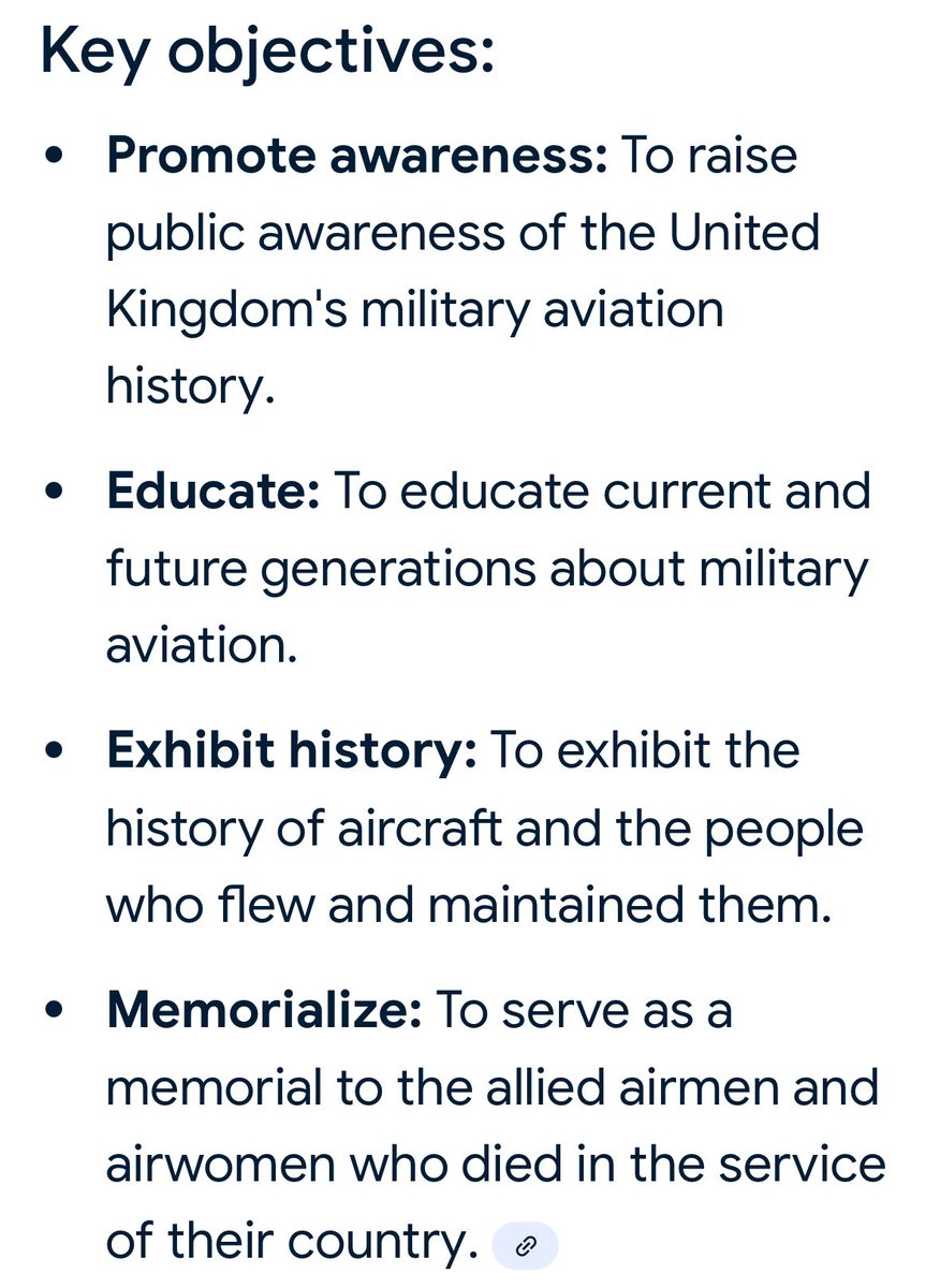 Andy Saunders 🇺🇦 🇬🇧 tweet media