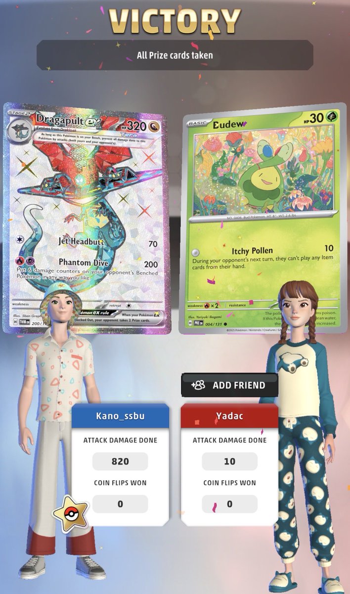 Ich hätte nie aufhören dürfen