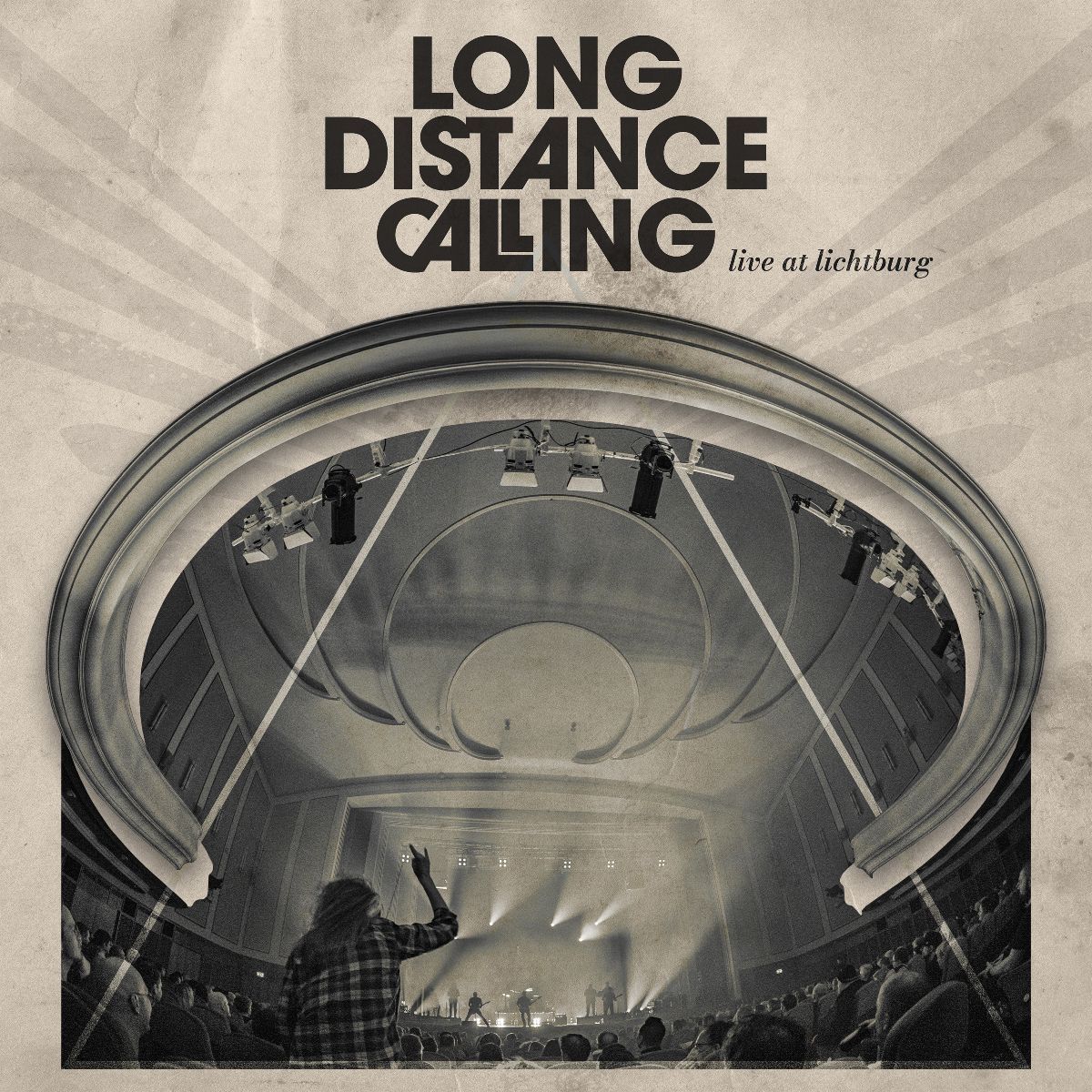 LONG DISTANCE CALLING - Live At Lichtburg (2025): Detalles y adelanto (vídeos)

zeppelinrockon.com/2025/10/long-d…

<a href="/LDCBAND/">LONG DISTANCE CALLING</a>