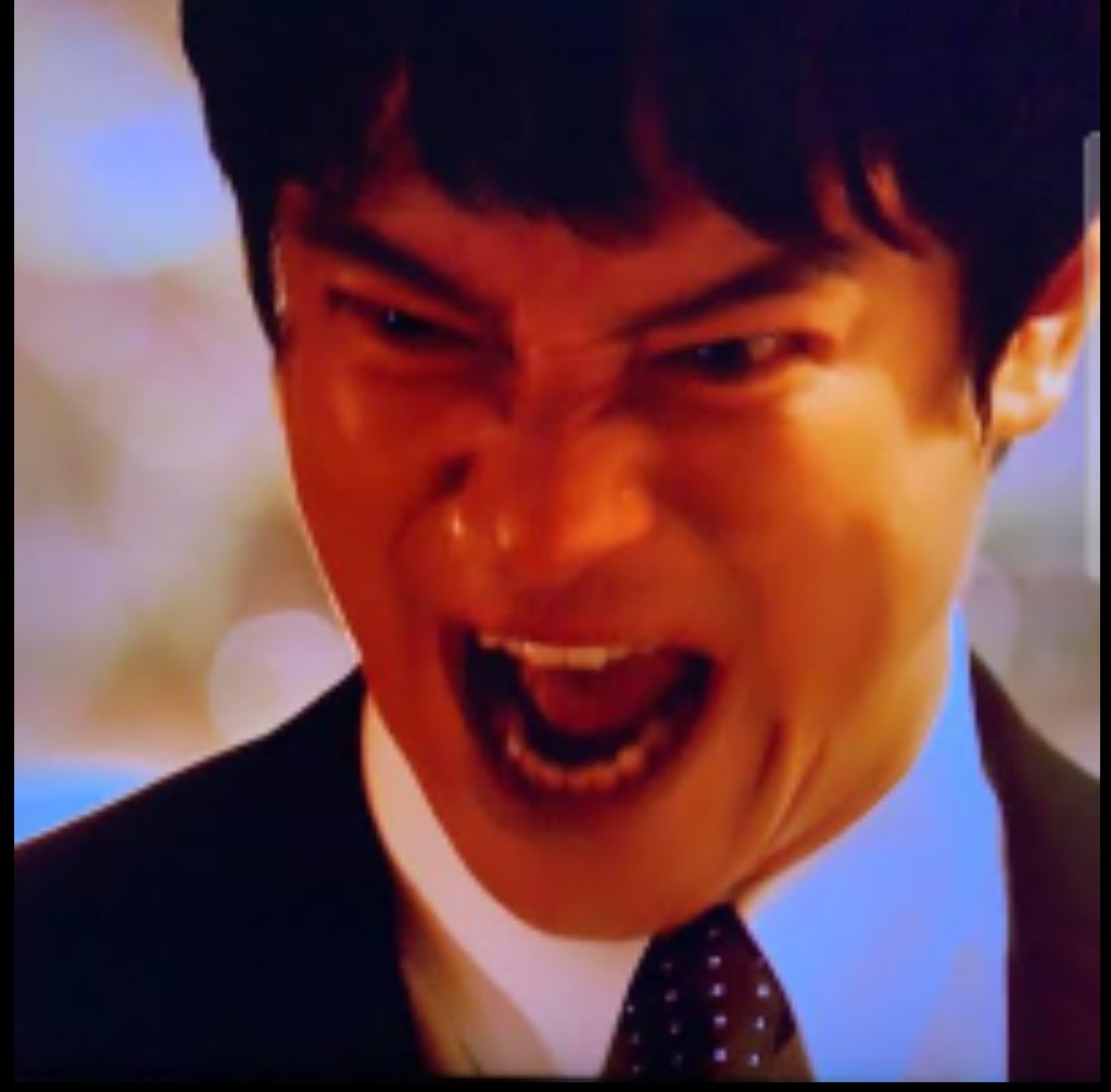 ろーたろぅ たろぅ☆ (@pcr213) / Posts / X