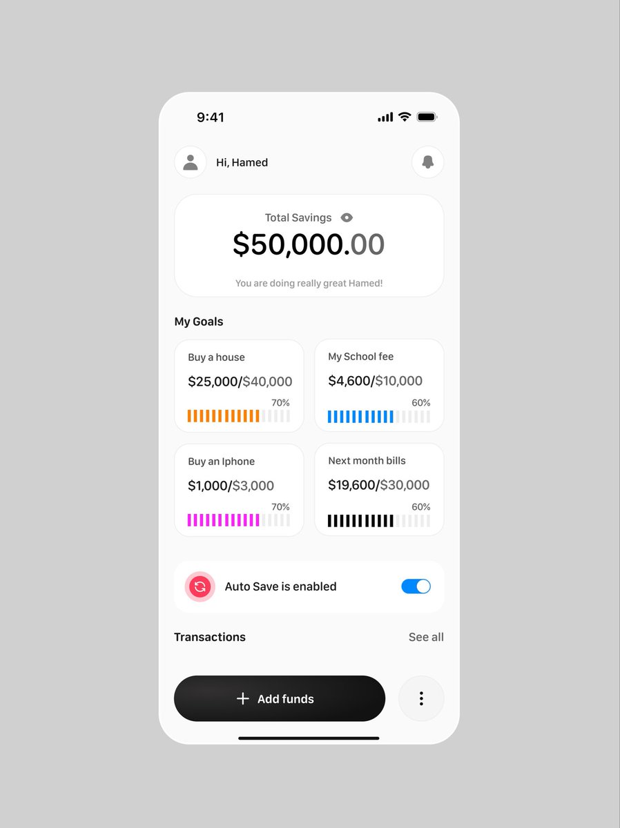 AfolabiDewale's tweet image. when it comes to Mobile screen, leave it for me bro. 💫