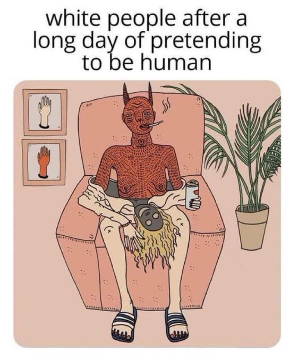 ⚠️