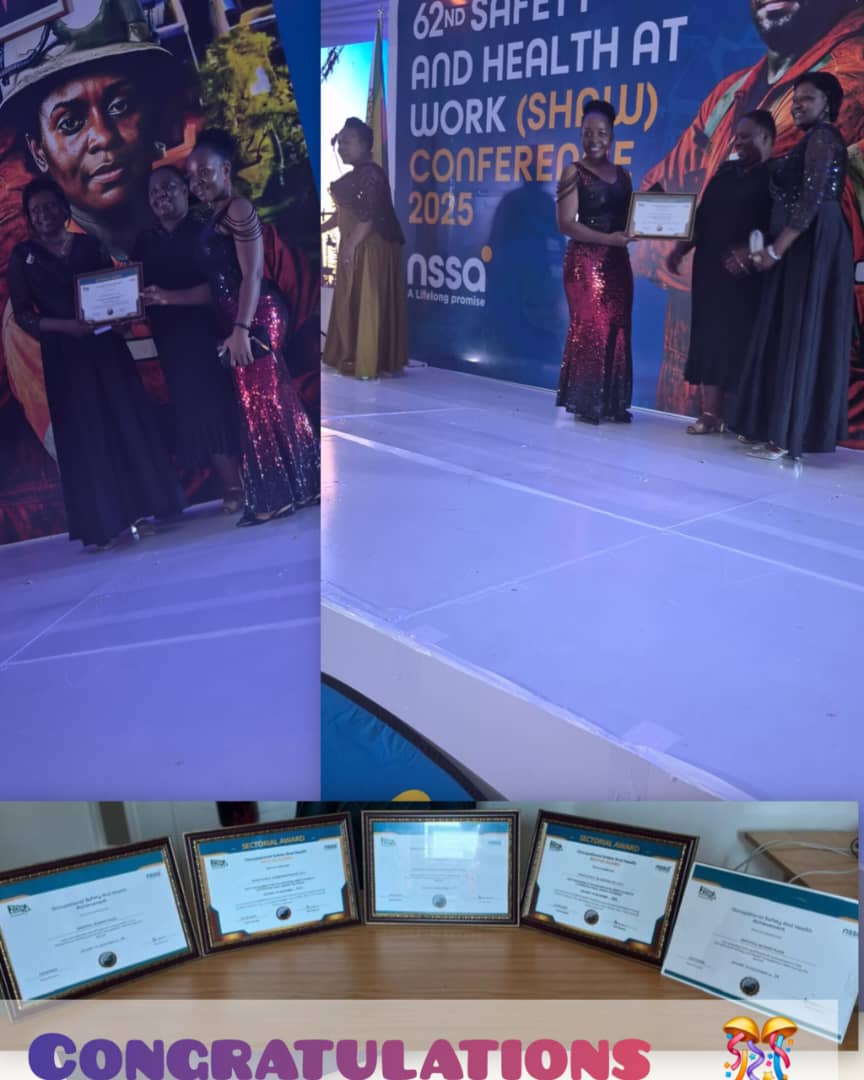 @InstaToll Zimbabwe (Pty) Ltd tweet media