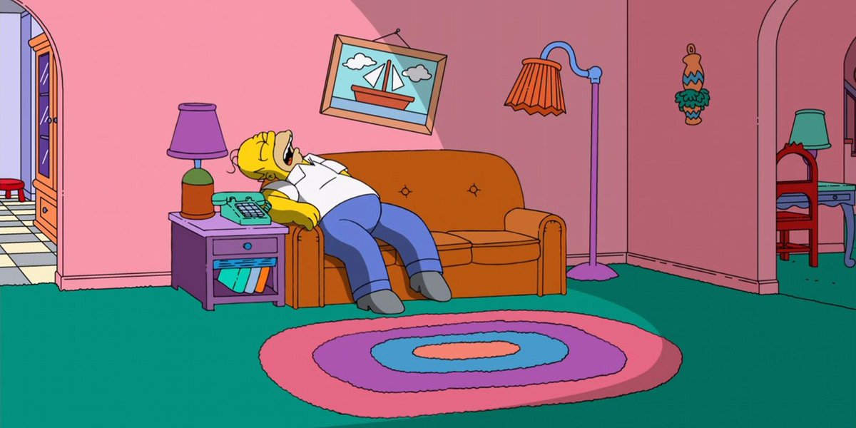 18th inning #WorldSeries