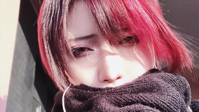 ビジュラム 大阪本店のツイート