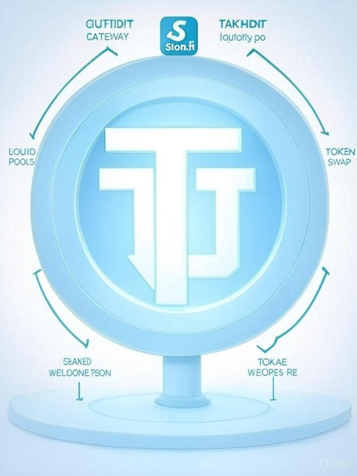 ramelex123's tweet photo. Smarter Portfolios = Bigger Profits 📊

🎨 Image Caption:
“Stay Balanced. Stay Profitable. ⚖️”

💬 Post Text:
Market volatility? No problem.
https://t.co/763Yppj1RK helps you rebalance and optimize your portfolio with precision.
Keep your profits stable, no matter the storm. 🌪️ https://t.co/iCe6V2eBx3
