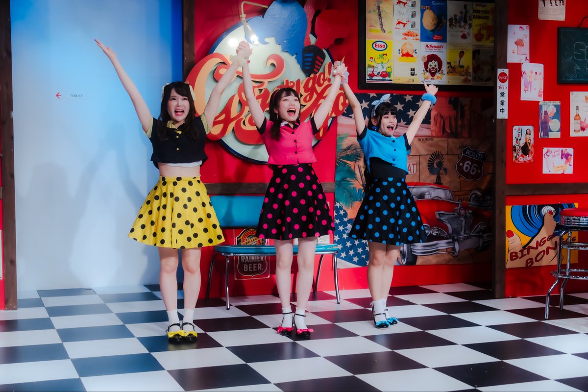 あ〜きゃん♬様　7点おまとめ 足元視点あり】七曲り 上り MASTER+（JZX100 HC）- 頭文字D THE ARCADE