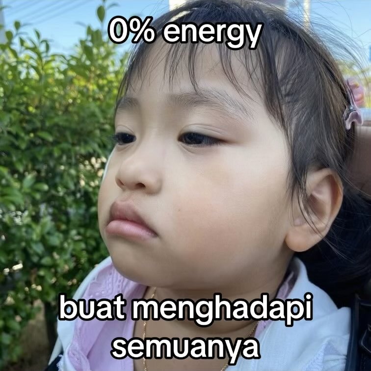 dewirahmat_'s tweet photo. https://t.co/kwKz7CnAcd