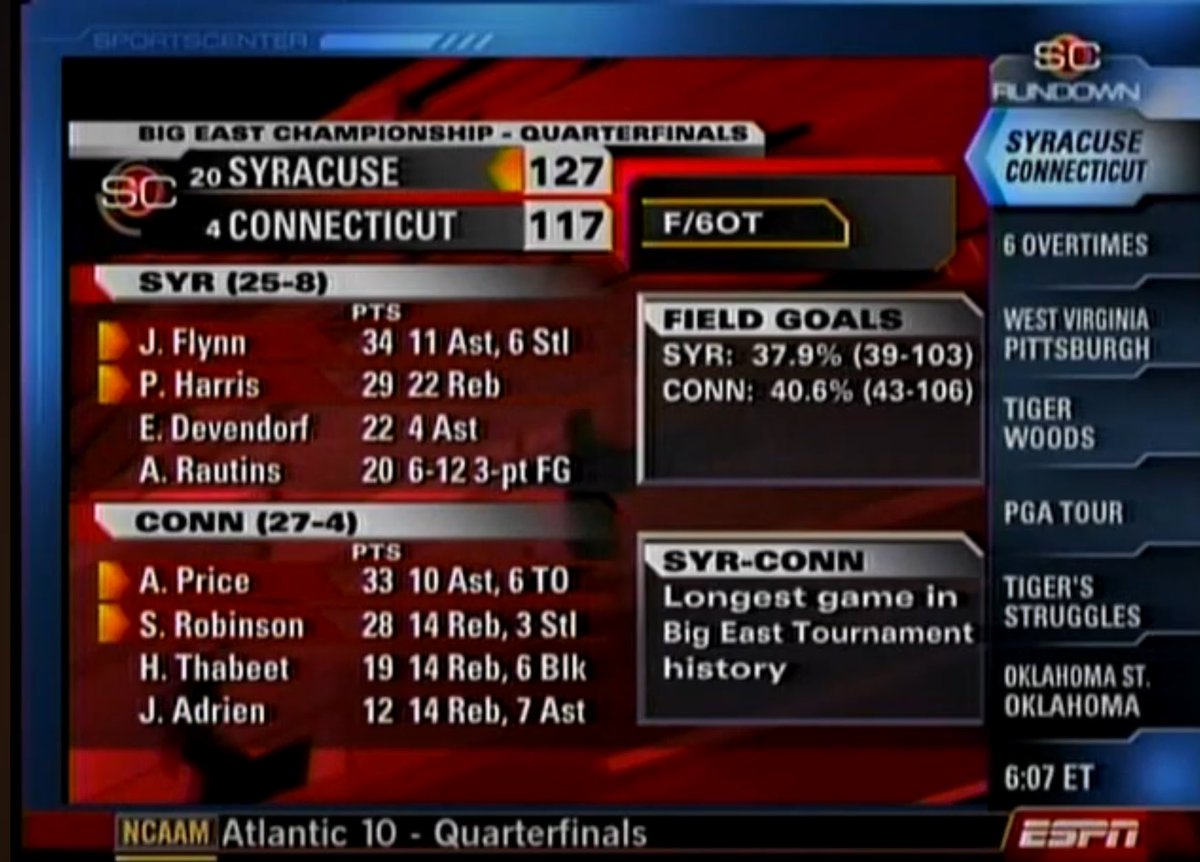 ContextFreeCBB's tweet image. 