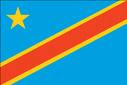 IgscRdc's tweet photo. A NE PAS RATER

Chers inventeurs, Innovateurs, 

Aujourd'hui mardi 28 octobre 2025, de 09 à 10h00, 

L'émission "Parole aux auditeurs"

Sur Radio Okapi

sera consacrée au génie congolais. Thème : Produisons, et consommons congolais !

Invités : Prof Tshimpi, Coordonnateur de L'IGSC et
Prof Bisa, Directeur. 
Bonne journée