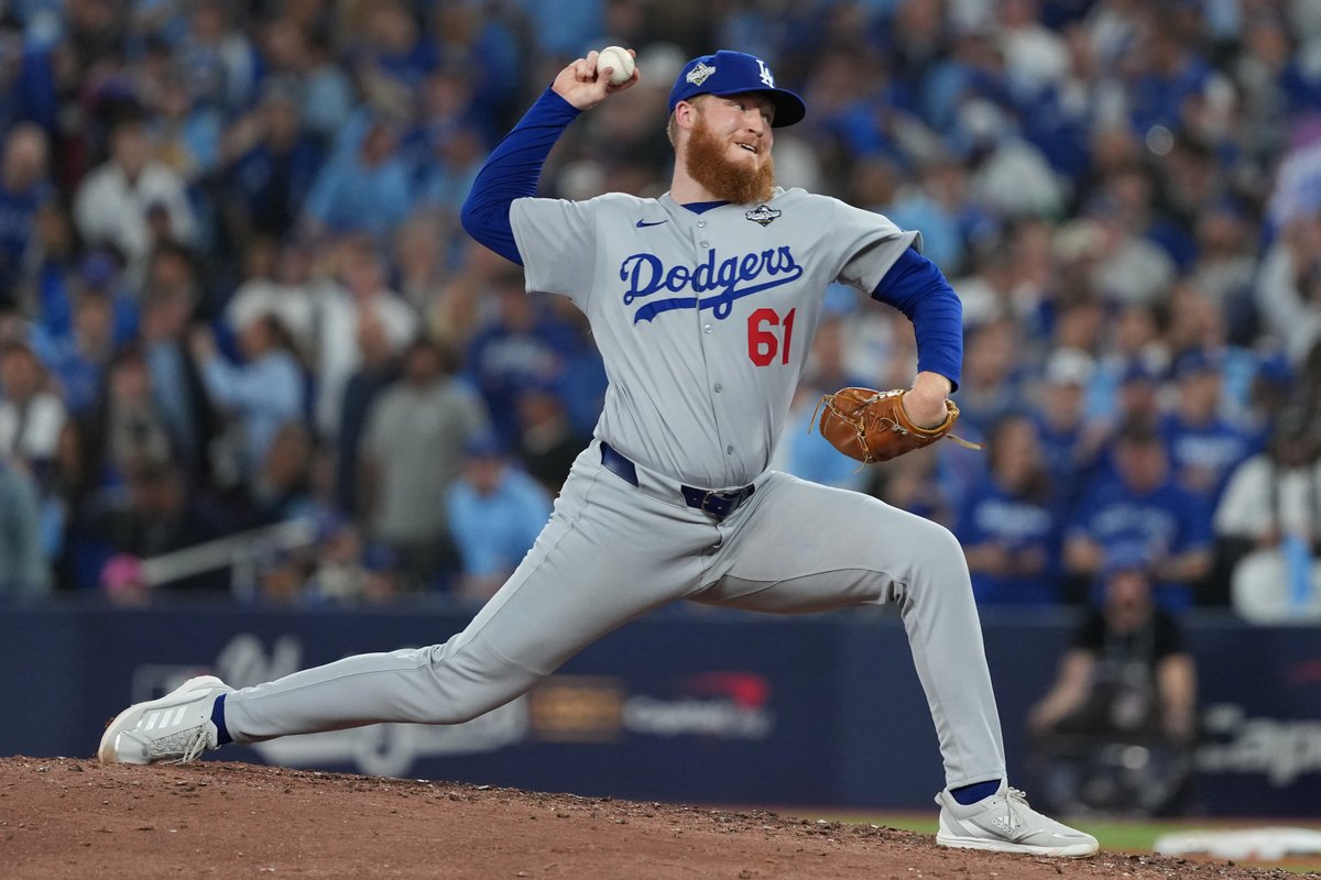 Underdog MLB tweet media