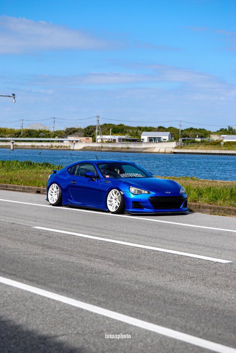 brz4096's tweet photo. 写活📸 https://t.co/C3ssT5w4BO
