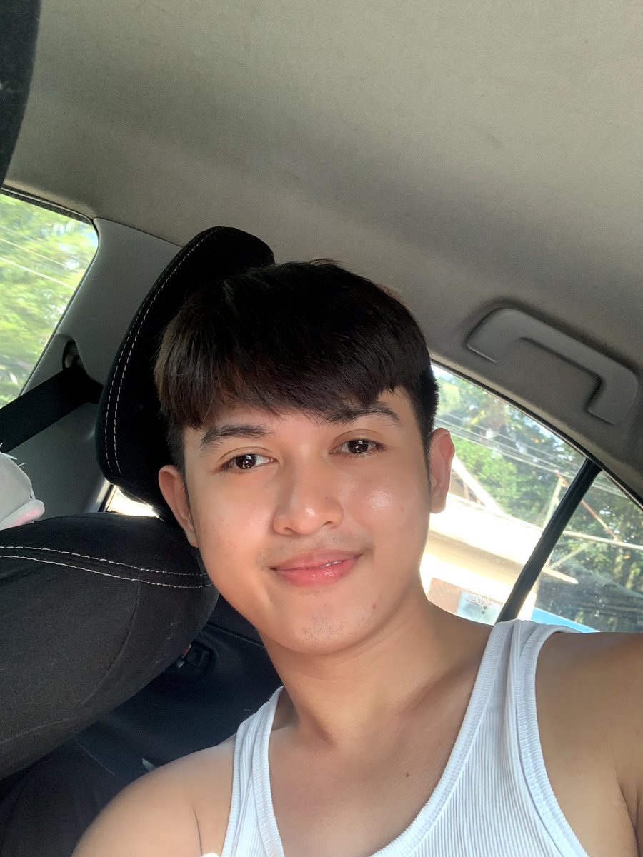 matcha_vel's tweet photo. 🚙Tara!
#cdo https://t.co/trfyWVLHML