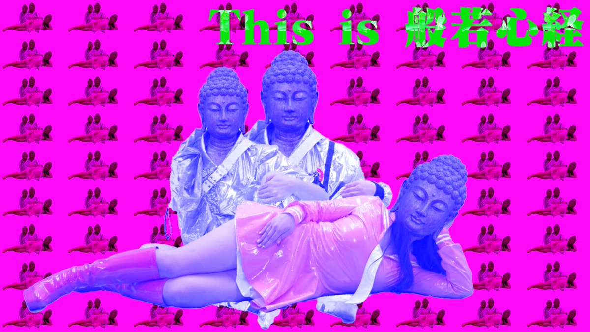 4年2組カンゴ【Official】リーダー、緑担当 on X