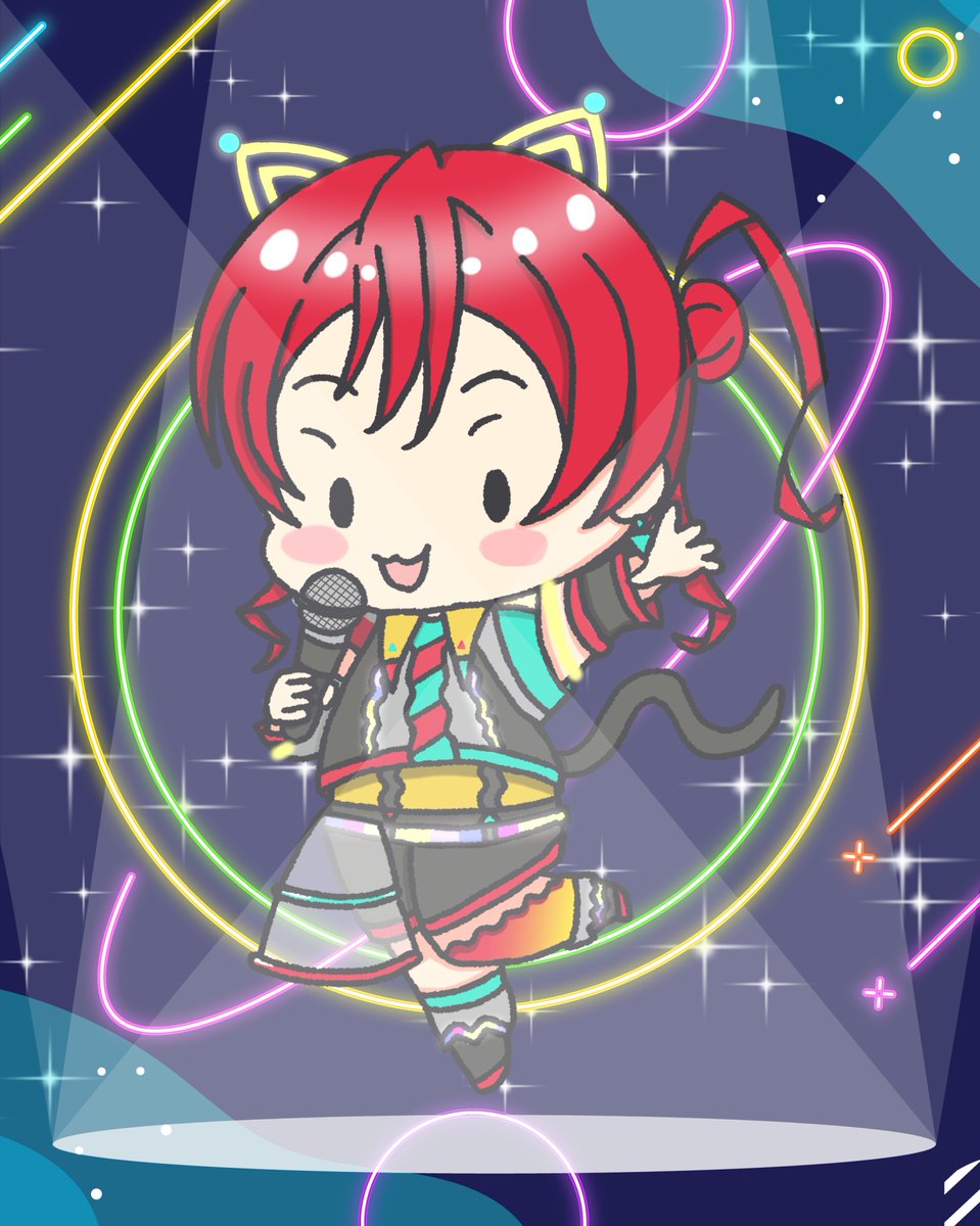 じも (@chin77ms) / Posts / X