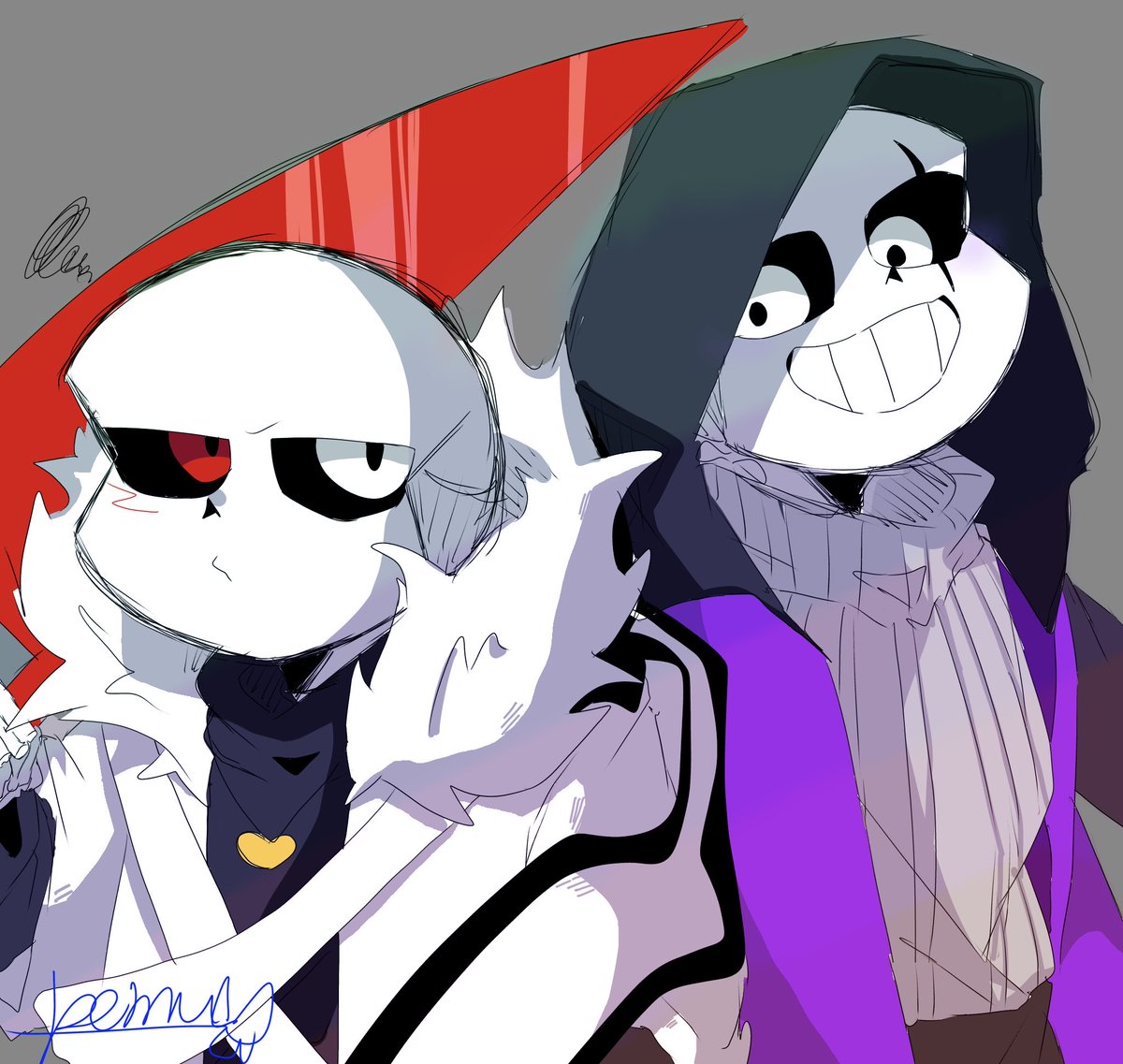 ぺむてふ🎀 tweet media