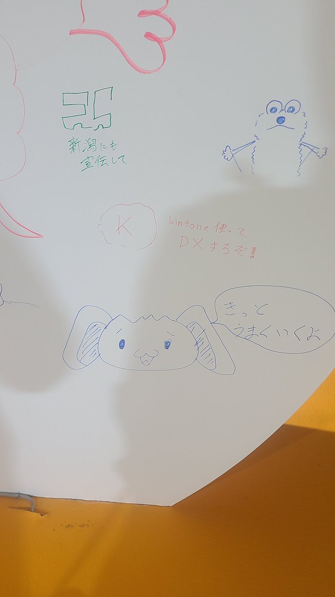 しゅう 🥖自分のゼミを開きたい (@tippresentation) / Posts / X