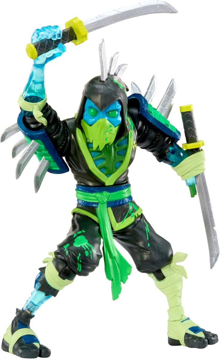 もやしボーイ on X