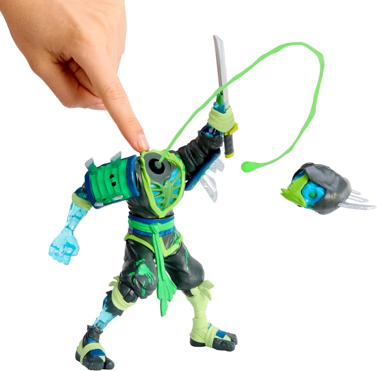 もやしボーイ on X