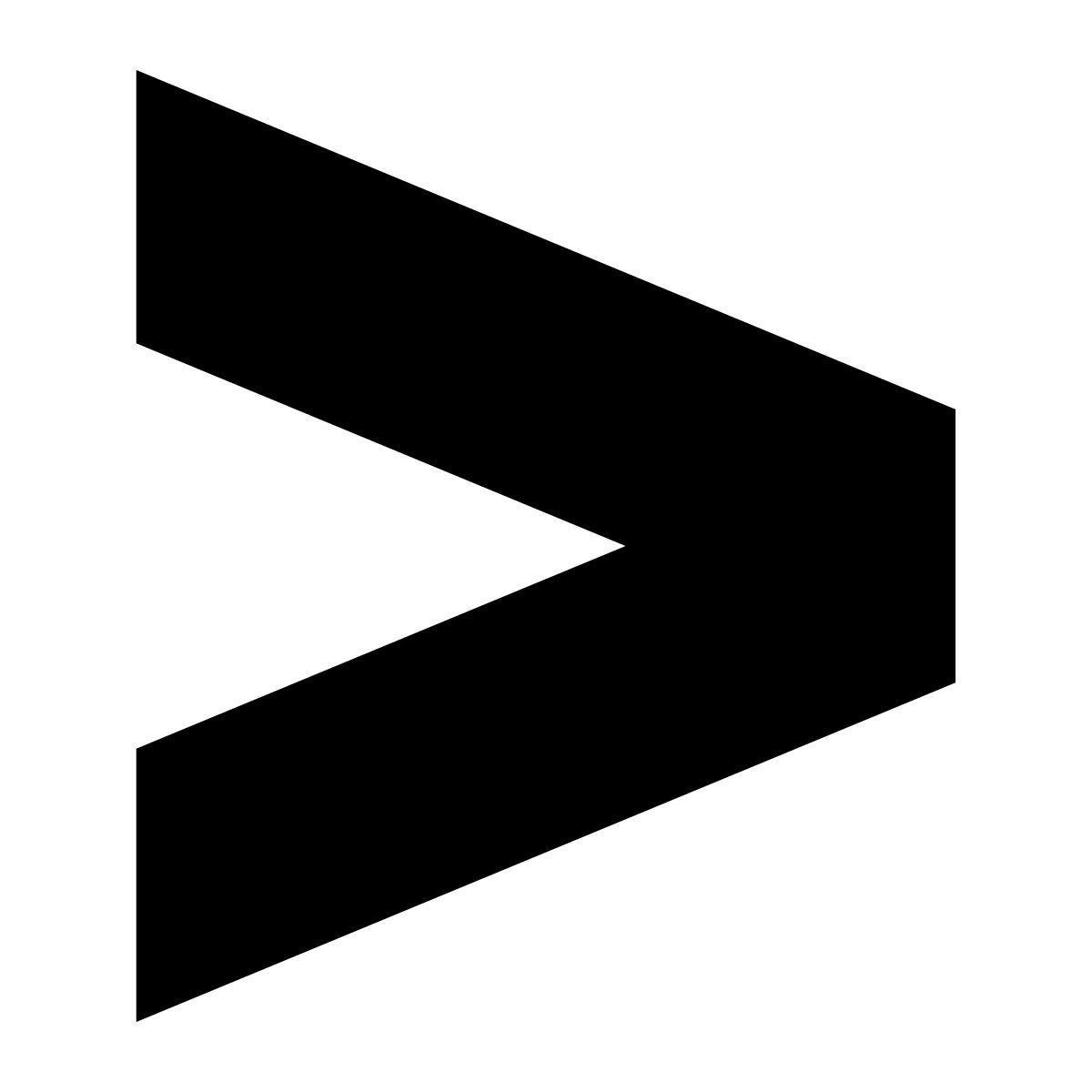 This filler no-name character has better writing than the entirety of Demon Slayer, ngl.