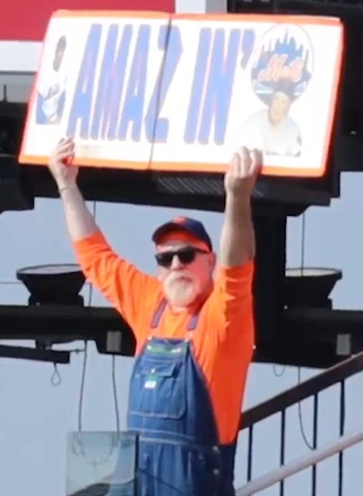 SalTheSignguy's tweet image. ... 12th Time in @MLB #WorldSeries History ... Has a Game been Won on a #WalkOff Hit ... (3 Home Runs - 9 Hits) Officially Tied  Longest Inning Game But Not on Time (shy by 30 odd minutes) ... AMAZIN ...