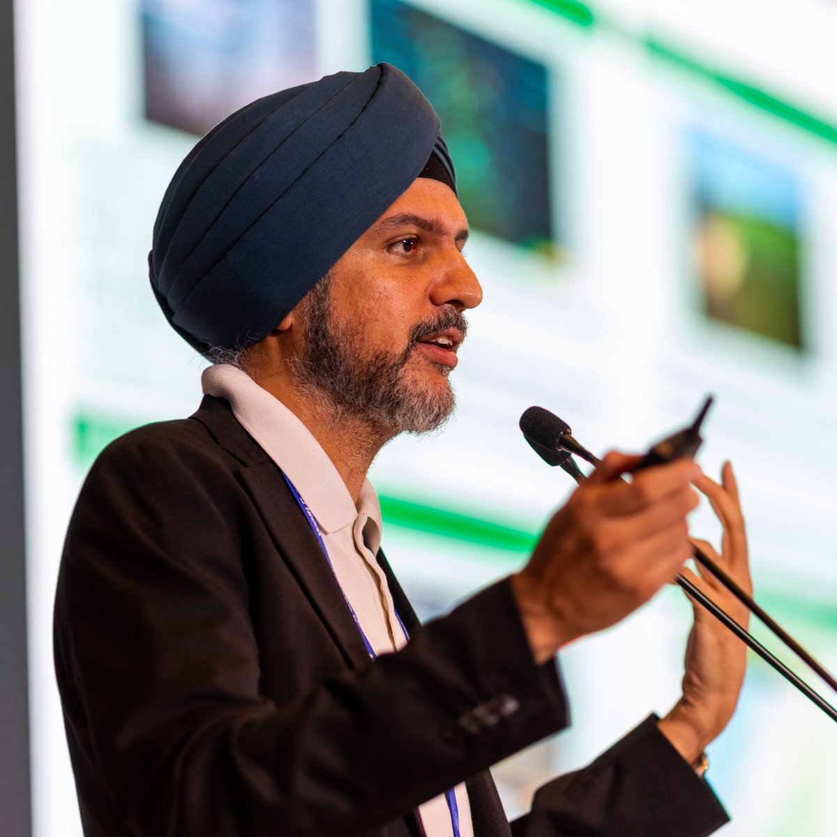 World AI Show tweet media