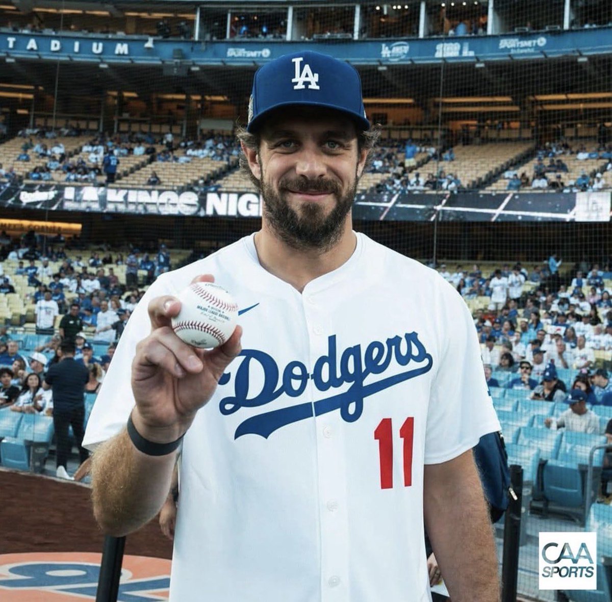 x - No Context LA Kings (@nocontxtlakings) on Twitter photo 