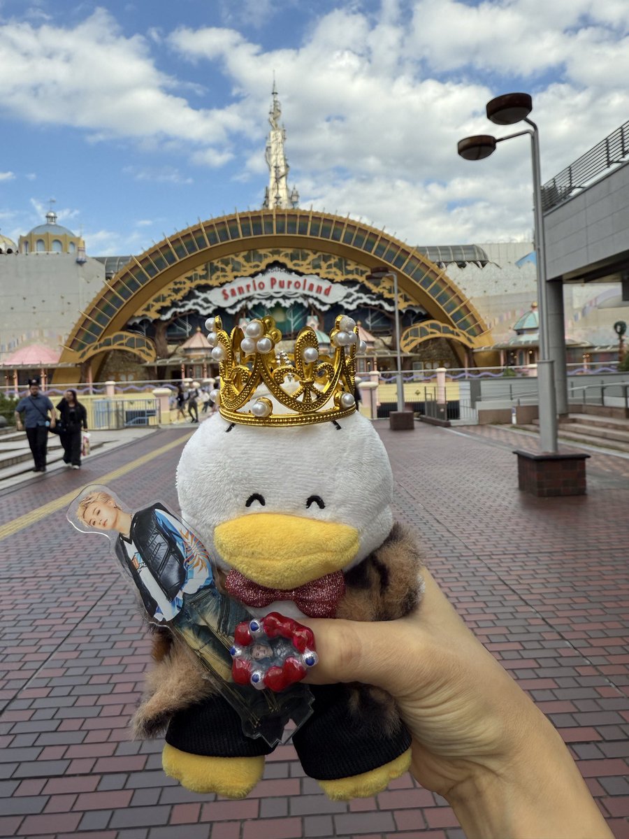 たくと まっつー🥞 on X