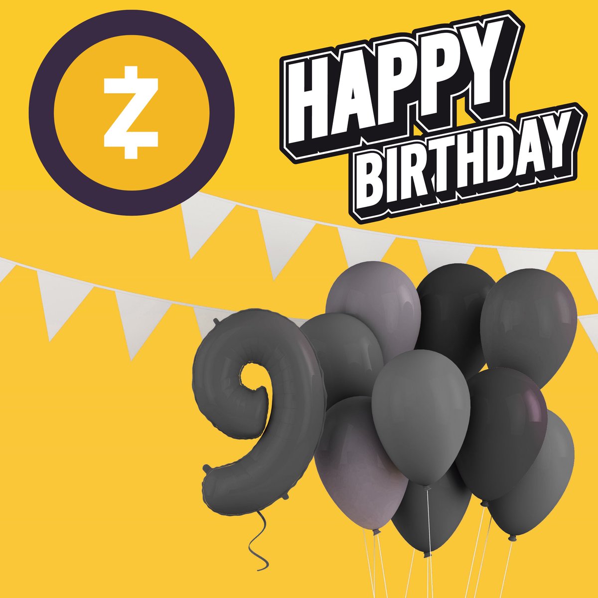 Anonymist 🛡️ tweet media