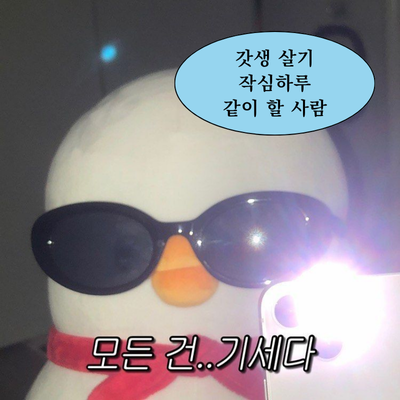 환경운동연합 tweet media