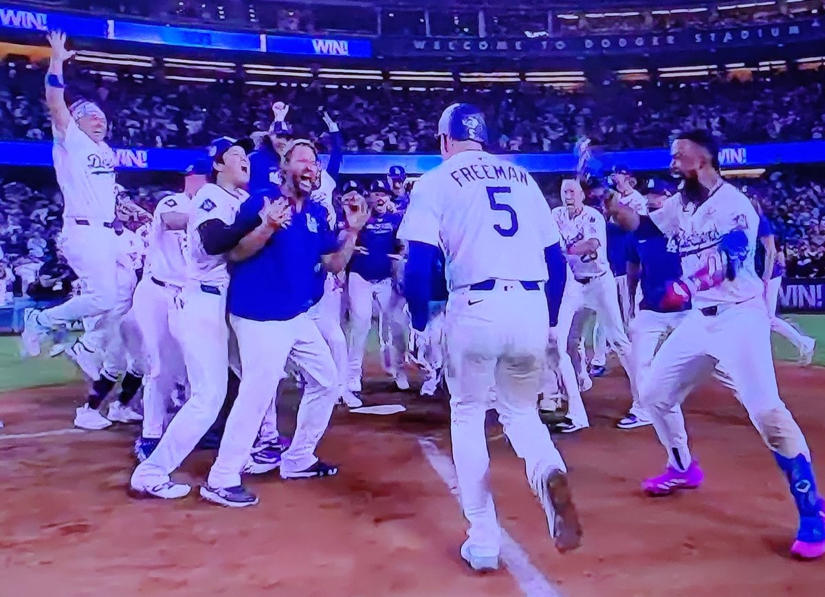 Carl Berman tweet media