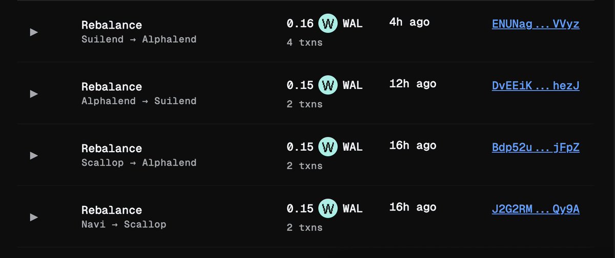 Dexter (@dexteronsui) on Twitter photo 