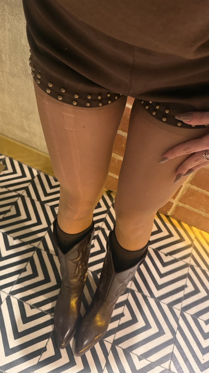 Yeter yirtilma artik