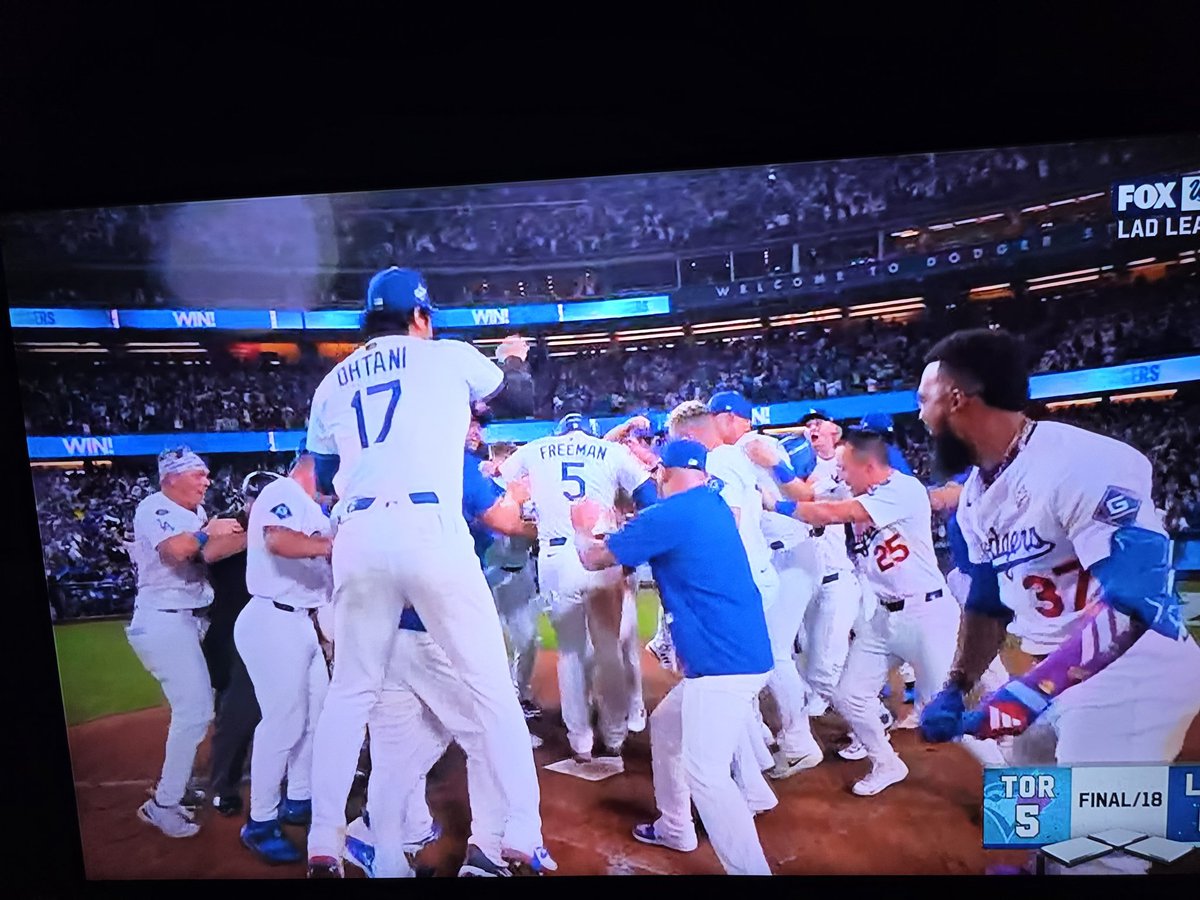 Chris Butzon tweet media