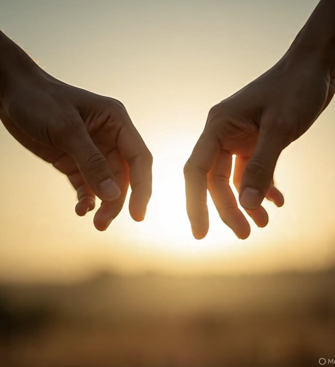 DrNaveedAhamed1's tweet image. we were a beautiful #experiment…
two souls testing eternity..

ur touch was data,
my pulse the control.

we called it love,
but every kiss rewrote the theory

now the results are in:
it wasn’t failure,
just chemistry too wild to hold…
#vss365 #Experiment #WritingCommunity