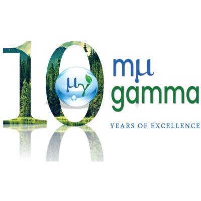 gamma_mu's tweet photo. Announcement|A Decade of Trust, Partnership &amp; Excellence!
On Nov' 28, 2025, we celebrate our 10th anniversary
Our work on sustainable development:
Reducing marine litter
Strengthening WASH systems
Promoting safe reuse of treated water
Fostering innovation &amp; knowledge partnerships https://t.co/cp4NeT0PNv