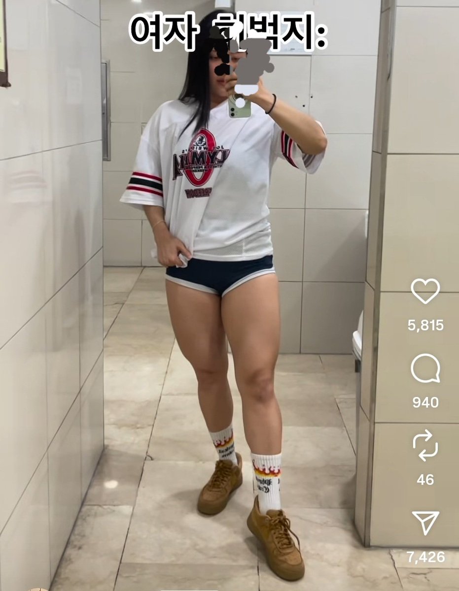 💝오예린💝(ももい あいり) tweet media