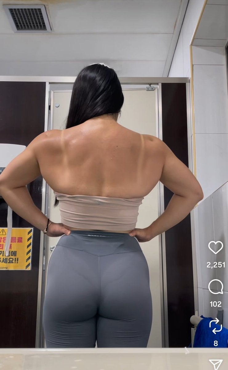 💝오예린💝(ももい あいり) tweet media