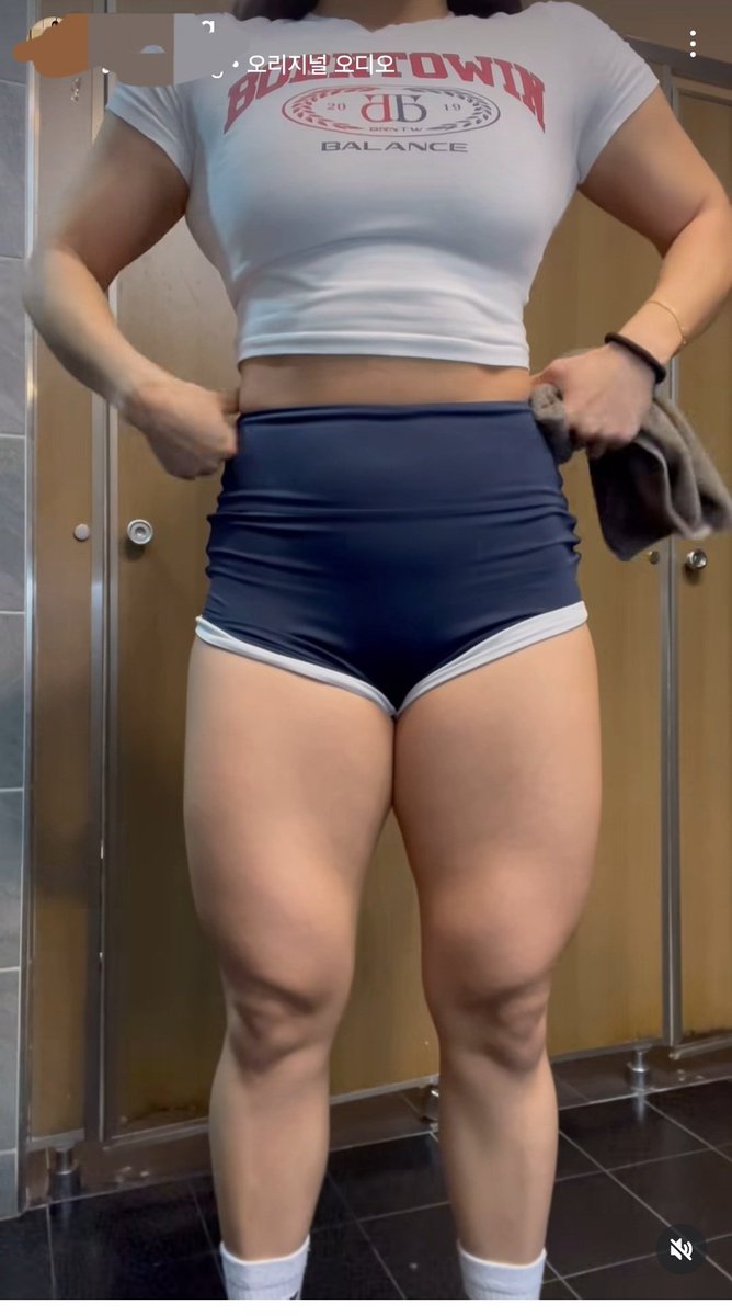 💝오예린💝(ももい あいり) tweet media