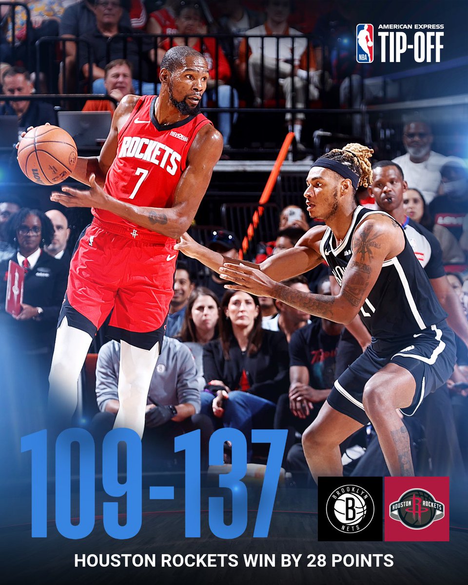 NBAIndia's tweet photo. Tuesday's 11 games definitely delivered π―
#TipOff25 https://t.co/TkcKcCkJ1O