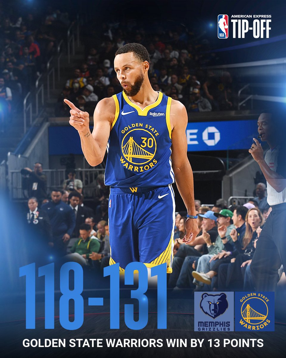 NBAIndia's tweet photo. Tuesday's 11 games definitely delivered π―
#TipOff25 https://t.co/TkcKcCkJ1O