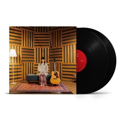 diskunion_JapaneseRock_indie on X