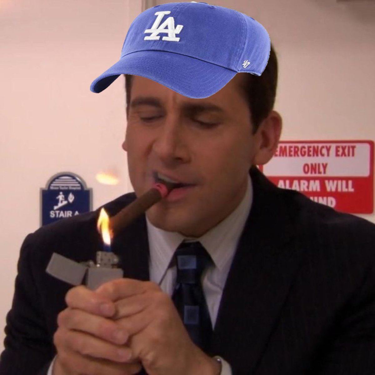 FREDDDIIEEE FUCKING FREEMAAANNNNN