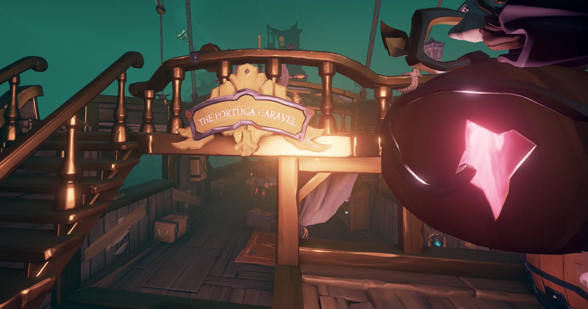 📸 <a href="/lovAdvHappiness/">king0maior</a> 

2/4