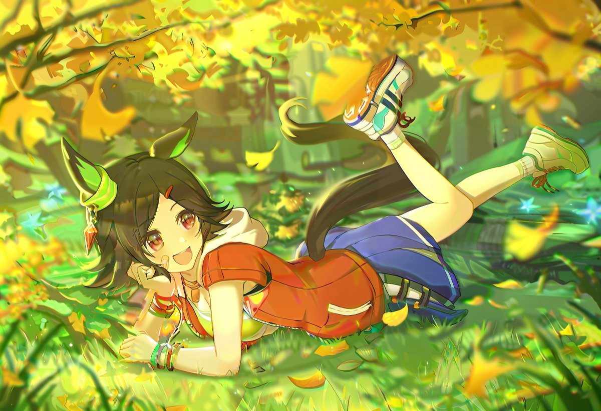 黒曜陣 (@uB95A7tobA17057) / Posts / X