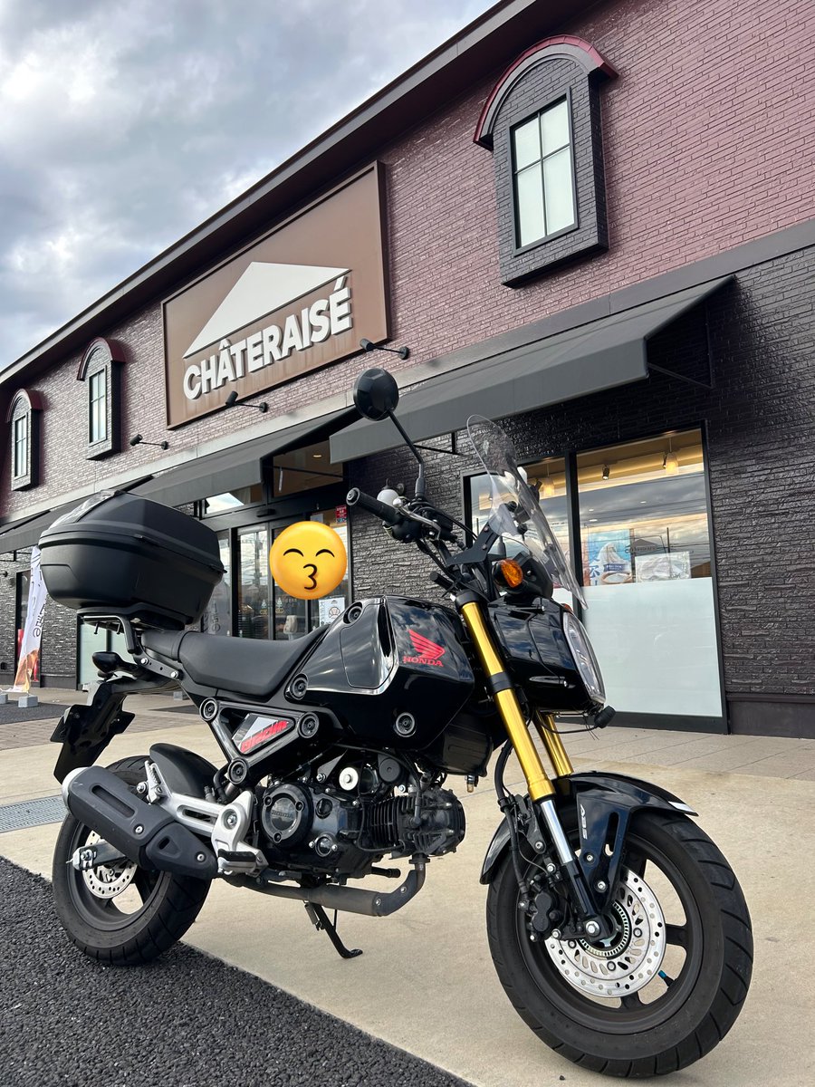 えりりくちゃん (@eririkuchan) / Posts / X