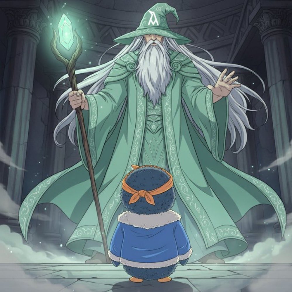 Less then 2 weeks left… means the dead time is coming where the competition will go hard because everyone will be posting quality posts and it will hard to compete others. 

That time only the quality posts will matter. 
If you are still here after several <a href="/ProjectMerlinio/">Project Merlin</a>