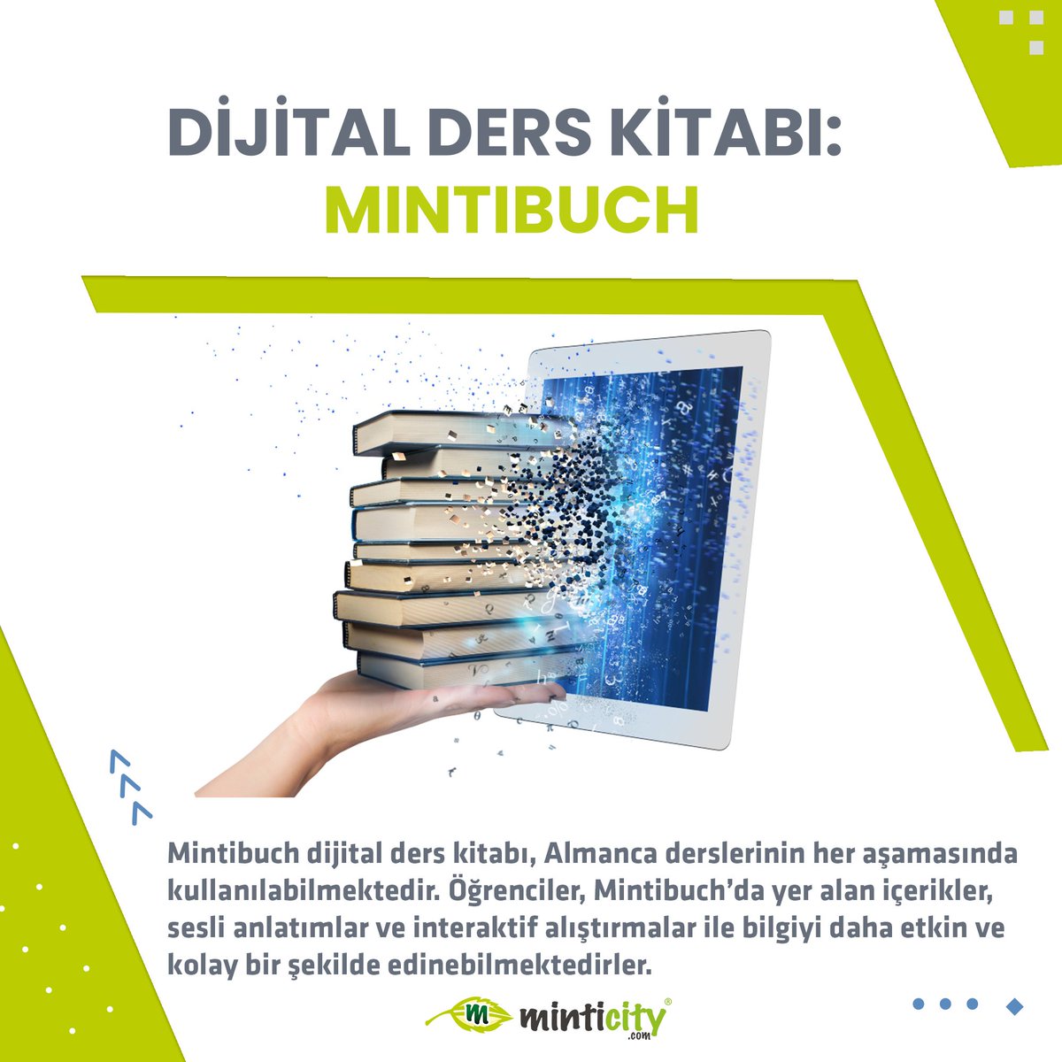 MintiCity tweet media