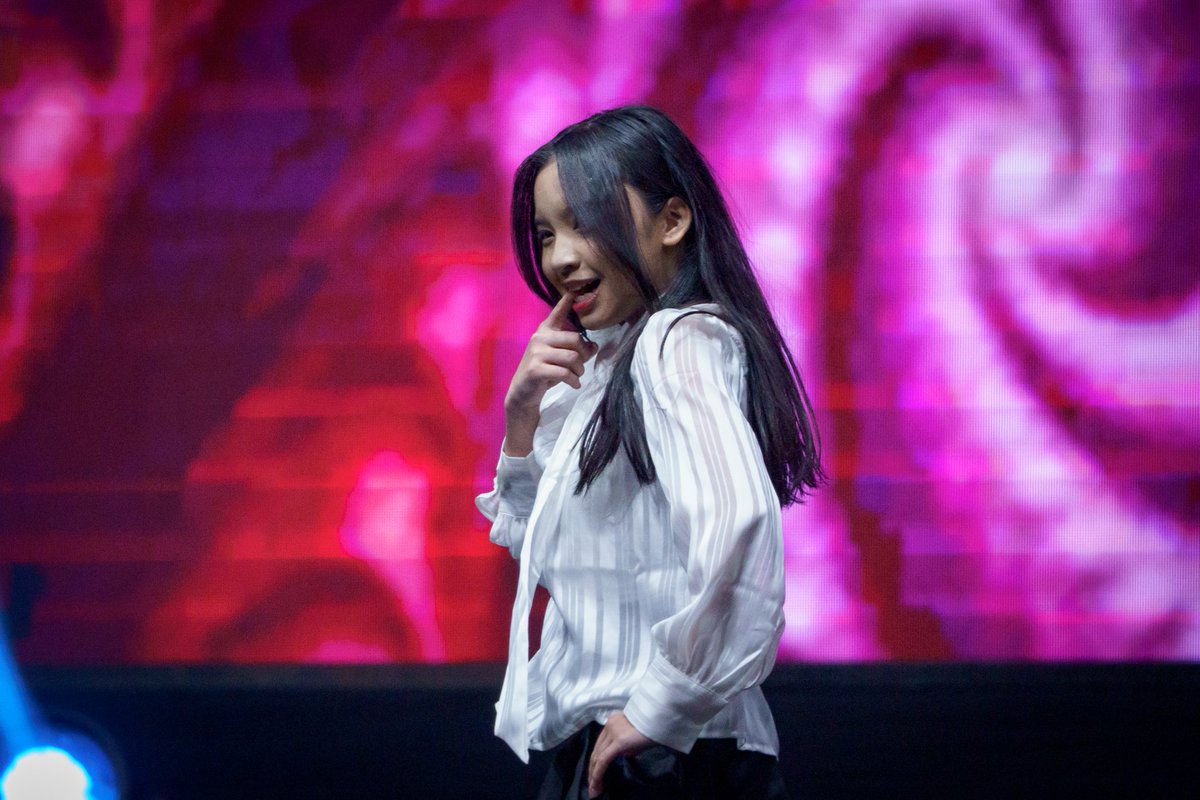 Personal Meet &amp; Greet
    "Sister Reunion"
📍ICE,BSD
25.10.2025
<a href="/N_IntanJKT48/">Nur Intan</a>