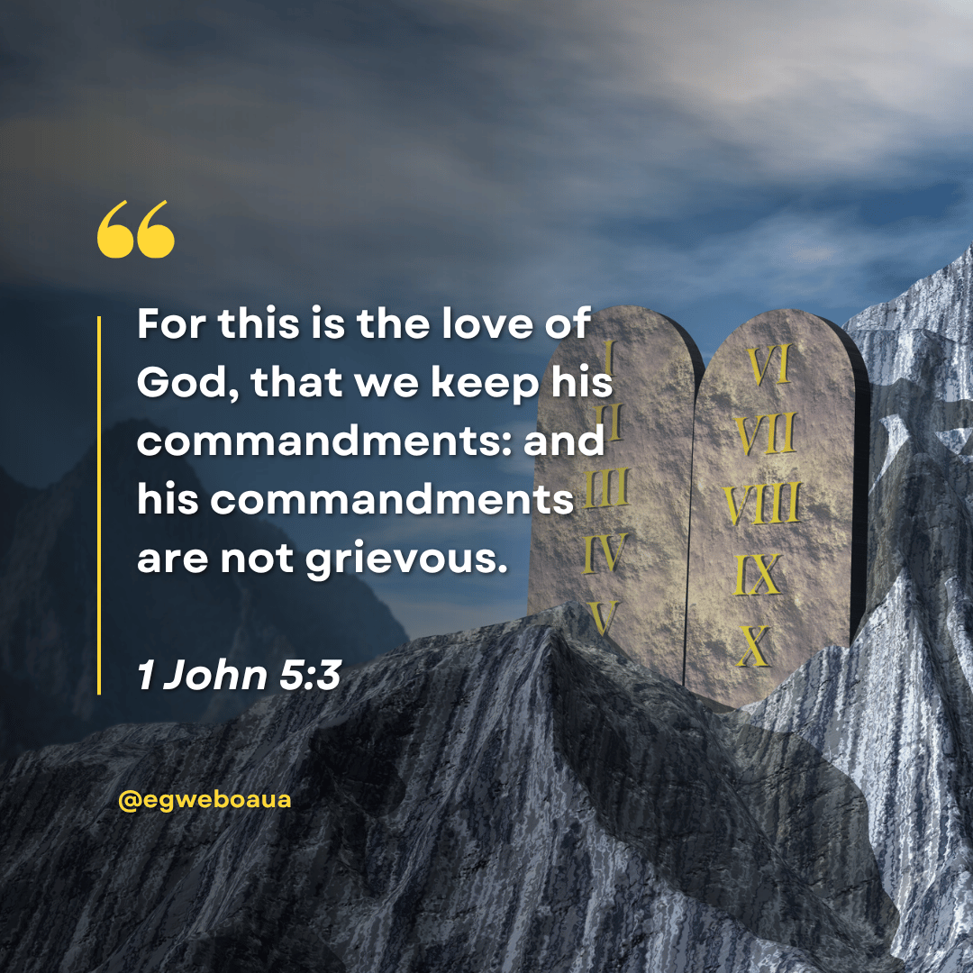 Ellen G. White Estate Branch Office - AUA (@egweboaua) on Twitter photo 